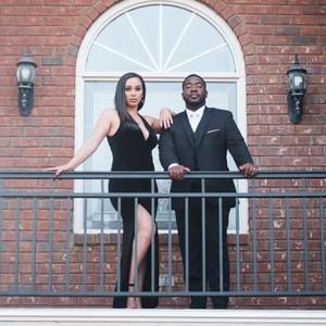 Meet your Posher, Fatima